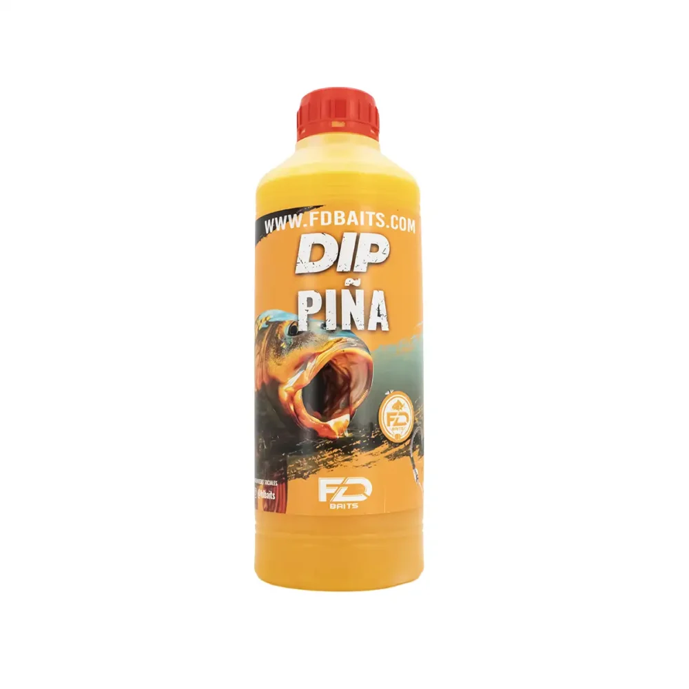 DIP atrayente de Piña 1 Litro
