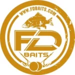 FD Baits